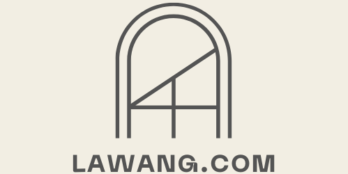 LAWANG.COM